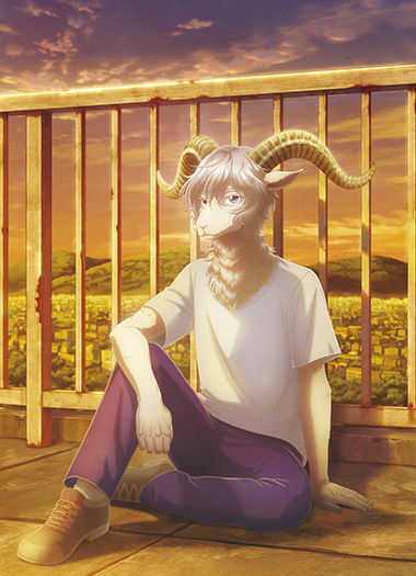 VOL.3