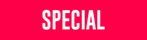 SPECIAL